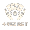 4455 bet